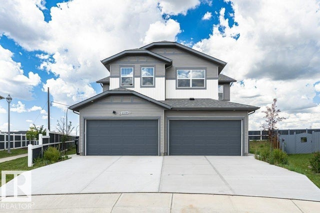 2528 152 Avenue Nw, Edmonton