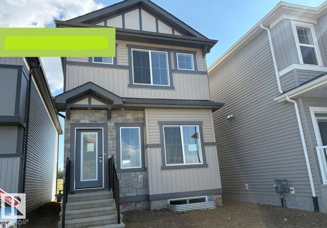 4307 Kinglet Drive, Edmonton