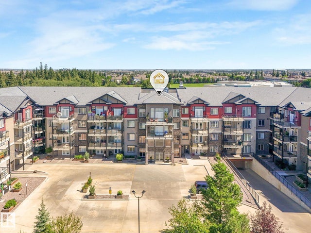 412 12408 15 Avenue Sw, Edmonton