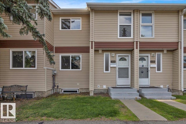 348 Clareview Road, Edmonton