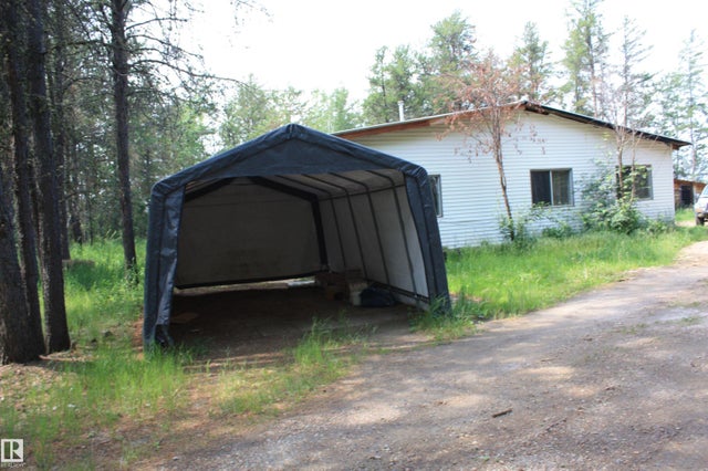 14044 Hiway 28, Rural Smoky Lake County