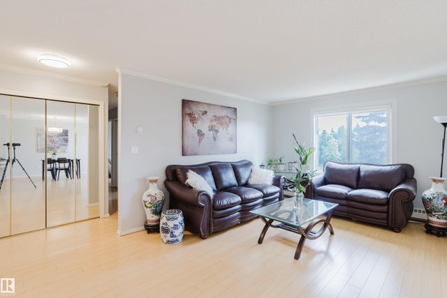 202 18020 95 Avenue Nw, Edmonton