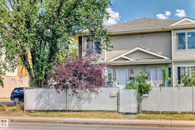 12127 82 Street Nw, Edmonton