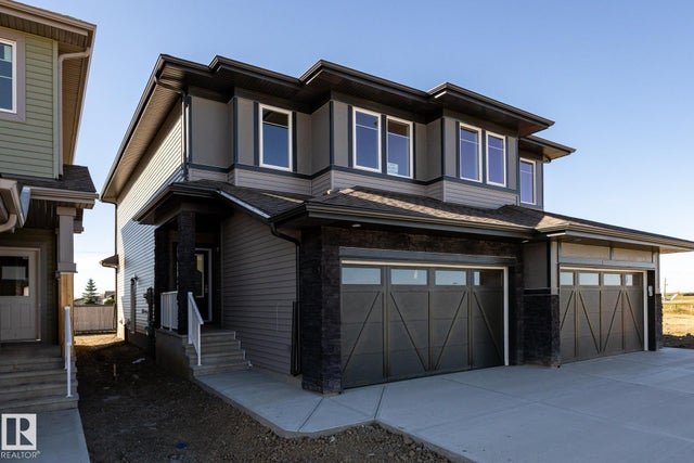 10718 99 Street, Morinville