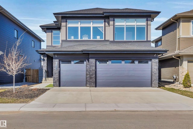 6606 Knox Place Sw, Edmonton