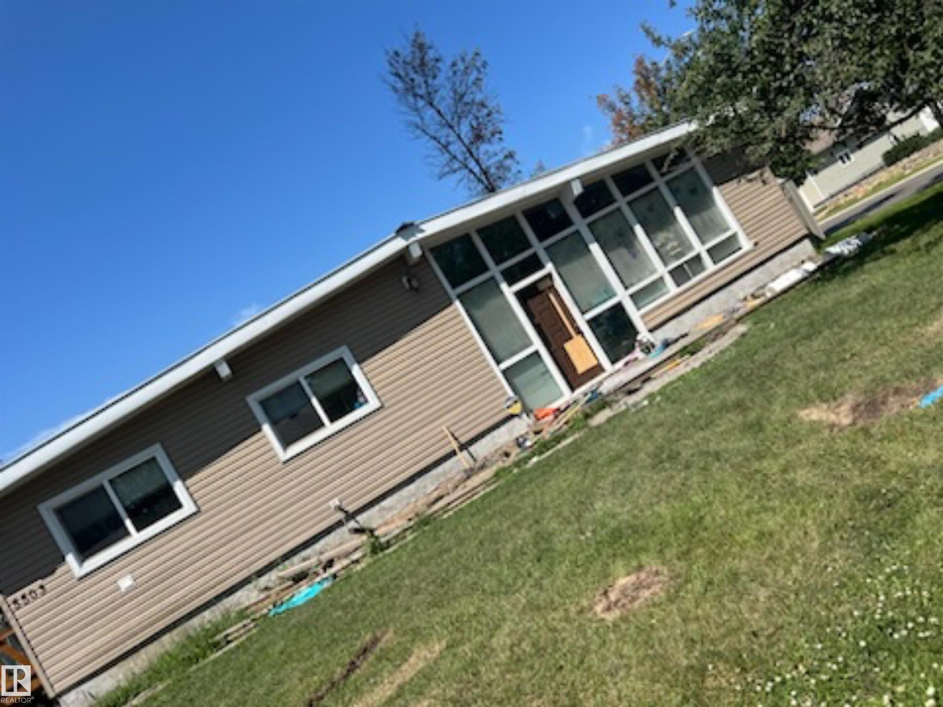 Photo of Listing #E4451737