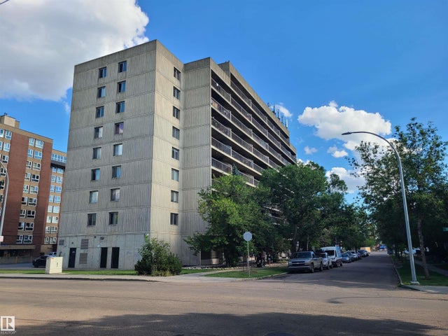 209 12841 65 Street, Edmonton