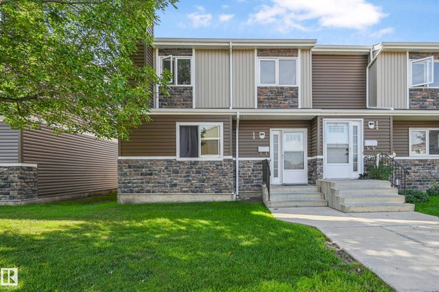 13 3115 119 Street Nw, Edmonton