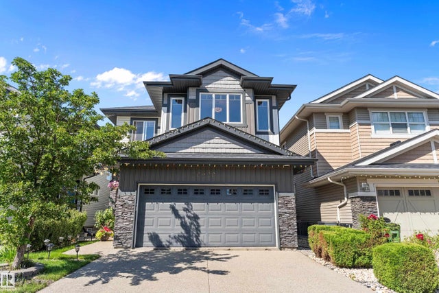 20620 97 Avenue Nw, Edmonton