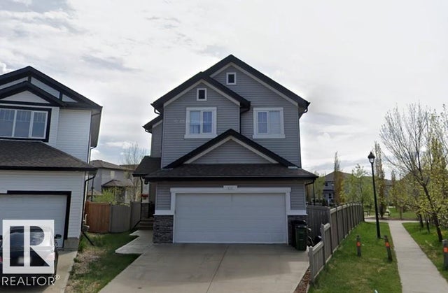 1231 37a Avenue Nw, Edmonton