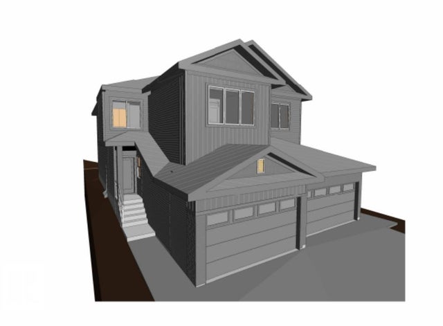 3608 40 Avenue, Beaumont