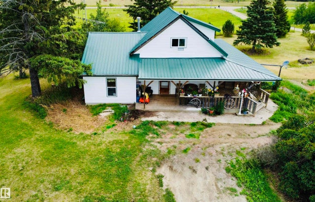 59020 Rg Rd 490, Rural Bonnyville M.D.