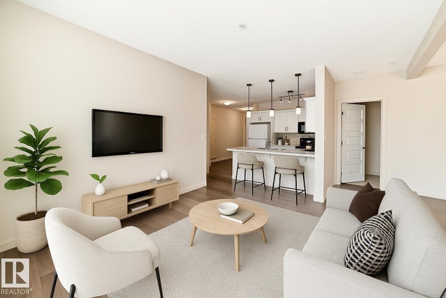 202 304 Ambleside Link Sw, Edmonton