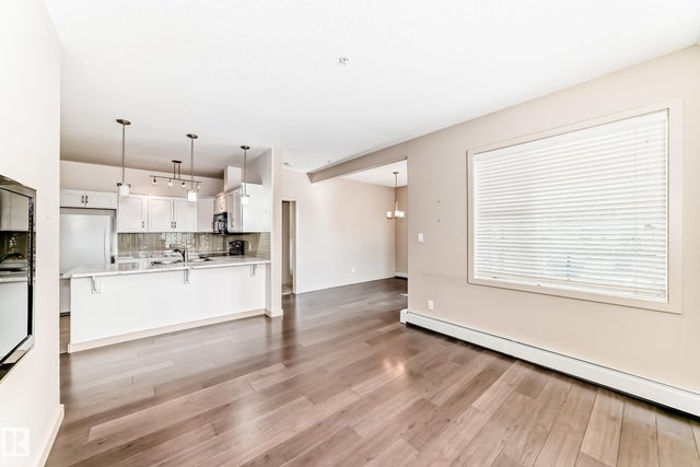 202 304 Ambleside Link Sw, Edmonton