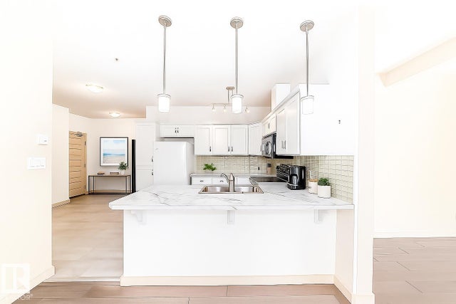 202 304 Ambleside Link Sw, Edmonton