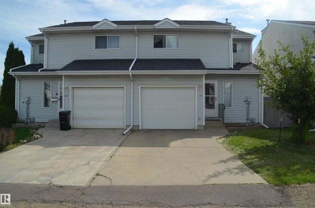 N/A, Edmonton