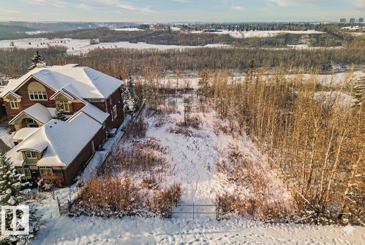 Photo for MLS®# E4451813 - home for sale at 5108 154 Street Northwest, Ramsay Heights, Edmonton AB