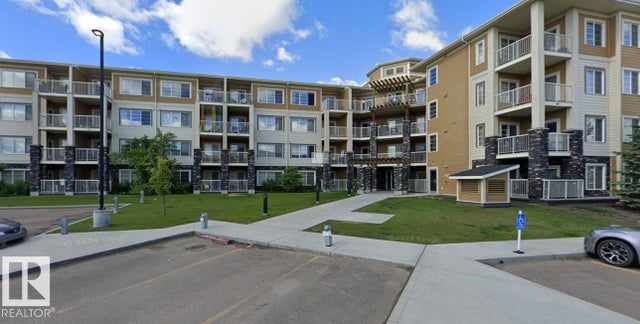 405 3670 139 Avenue Nw, Edmonton