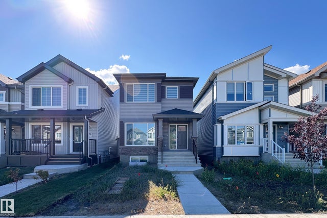 7118 46a Street, Beaumont