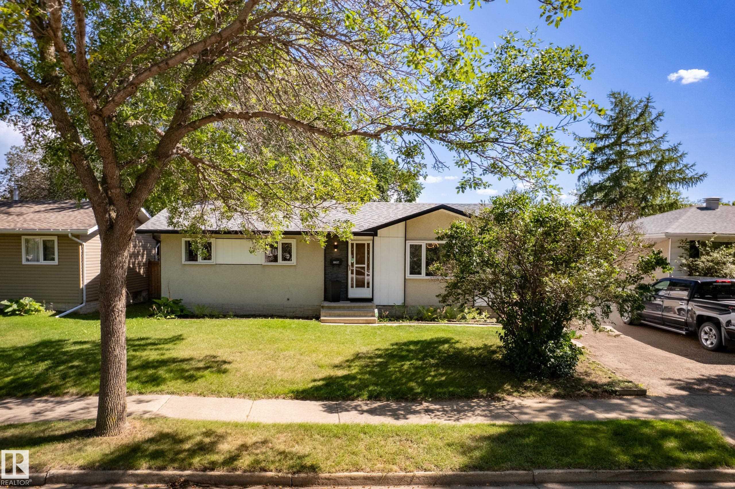 8937 92 Avenue, Fort Saskatchewan