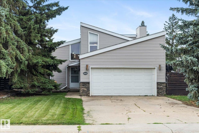 8006 100 Avenue, Fort Saskatchewan