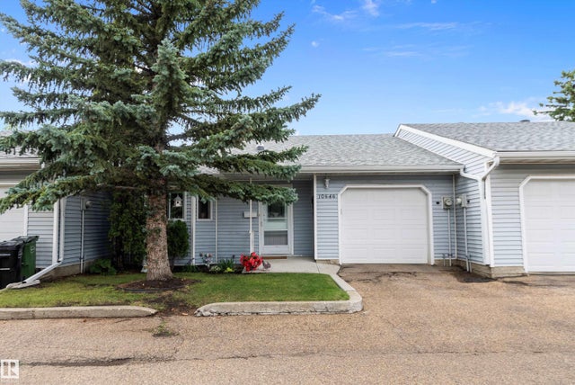 10646 29 Avenue, Edmonton