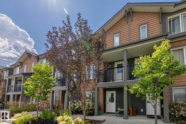 2 3025 151 Avenue, Edmonton