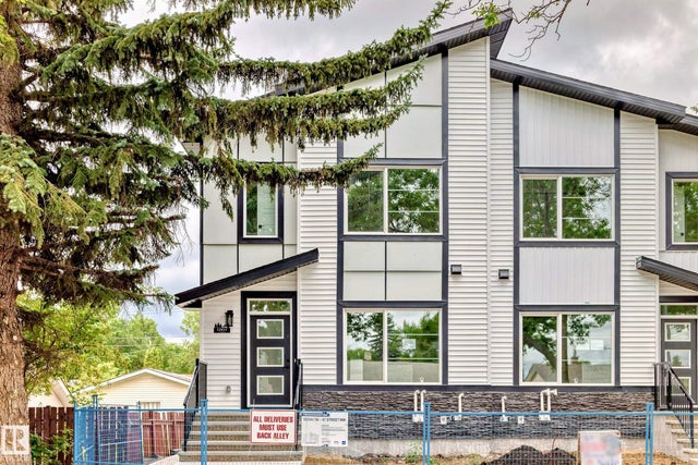 12034 47 Street, Edmonton