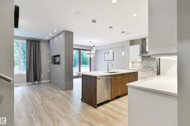 5410 110 Street Nw, Edmonton
