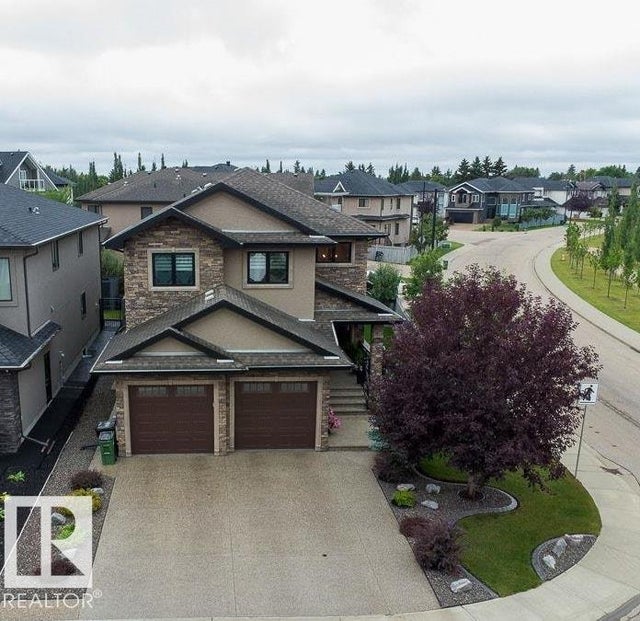 10617 174a Avenue Nw, Edmonton
