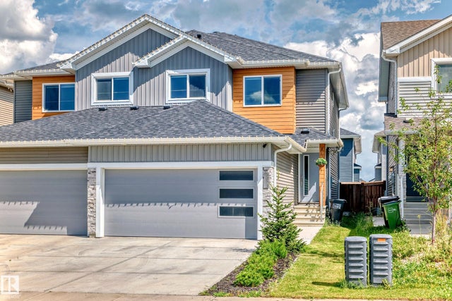 17511 65 Street, Edmonton