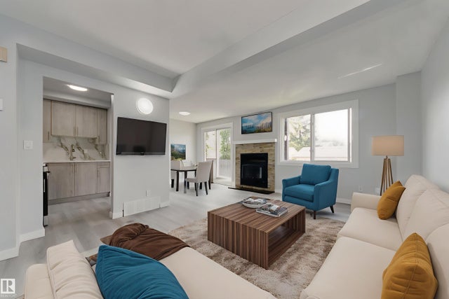 1516a 69 Street, Edmonton