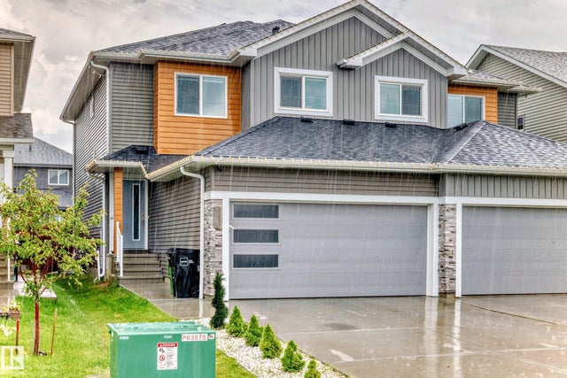 17513 65 Street, Edmonton