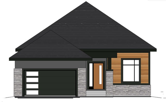 4112 Ginsburg Place Nw, Edmonton