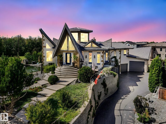 16408 3 Street, Edmonton