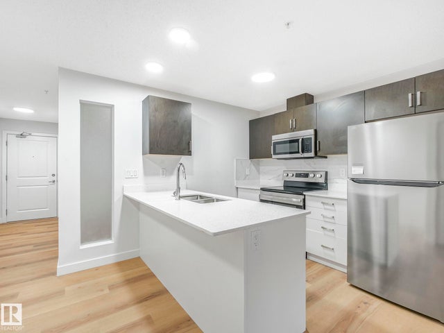 121 5515 7 Avenue, Edmonton