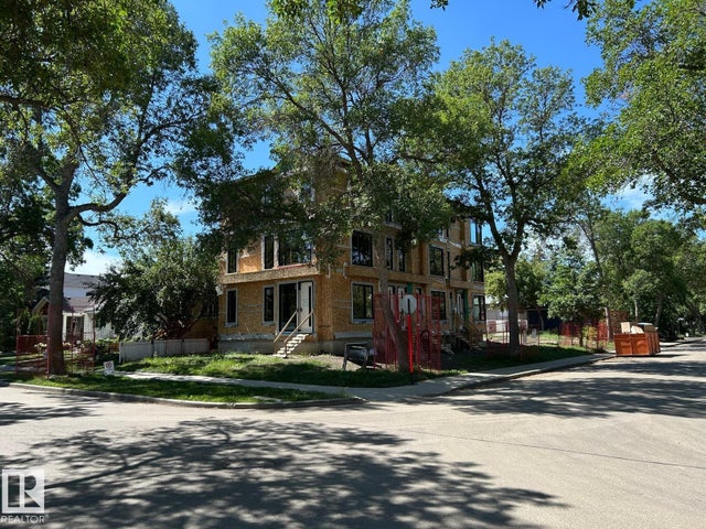 8903 94 Avenue Nw, Edmonton