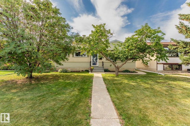 16819 98 Avenue, Edmonton