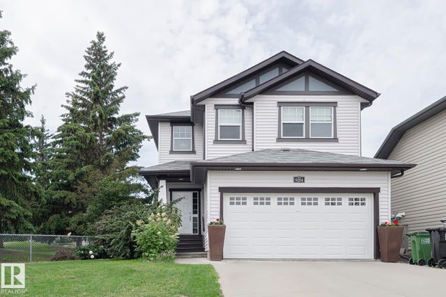 9204 209 Street, Edmonton