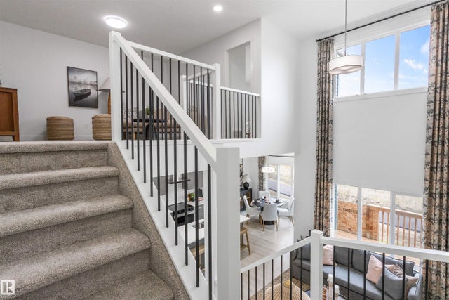 2503 189 Street Nw, Edmonton