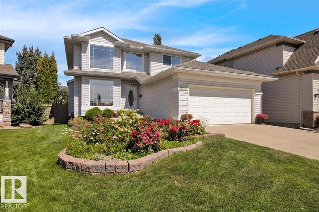 11820 13 Avenue, Edmonton