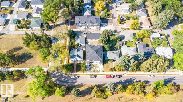 7908 75 Street Nw, Edmonton