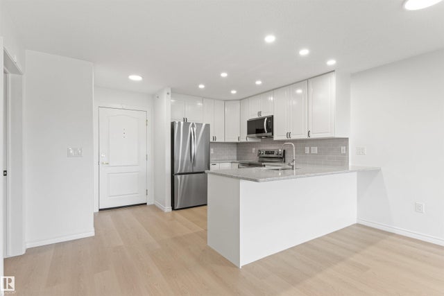 406 8942 156 Street, Edmonton