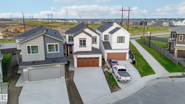 3051 200 Street Nw, Edmonton