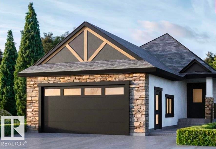 3138 Magpie Wy, Edmonton