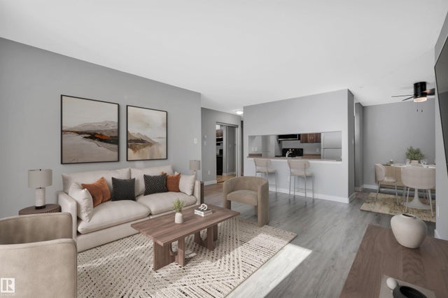 131 50 Woodsmere Close, Fort Saskatchewan