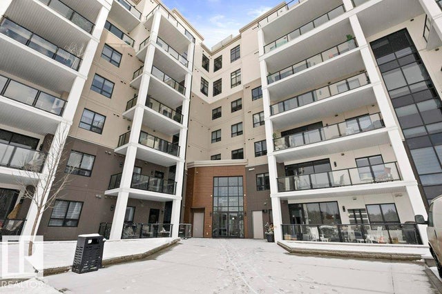 Photo of Listing #E4452060