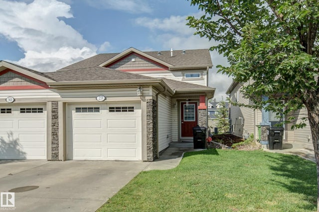 29 6520 2 Avenue, Edmonton