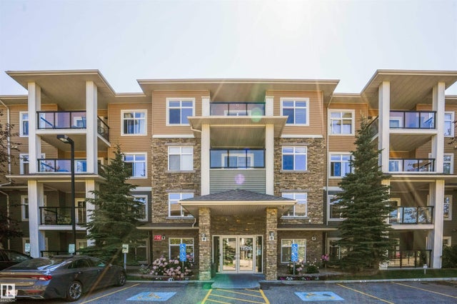 #141 11505 Ellerslie Road Sw, Edmonton