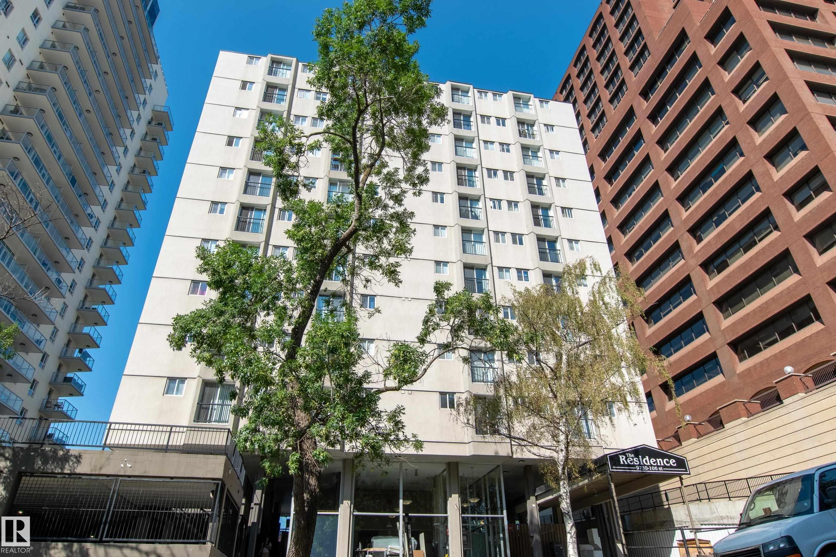 Photo of Listing #E4452077